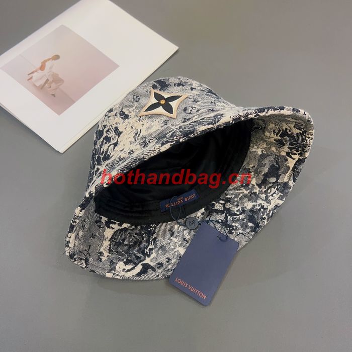 Louis Vuitton Hat LVH00137 Louis Vuitton Hat LVH00137